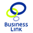 Business Link