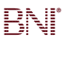 BNI Newhaven